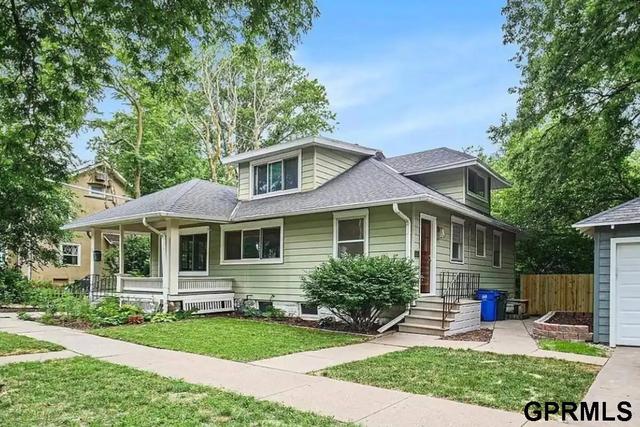 2230 B St, Lincoln, NE 68502