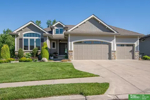 13040 Craig St, Omaha, NE 68142