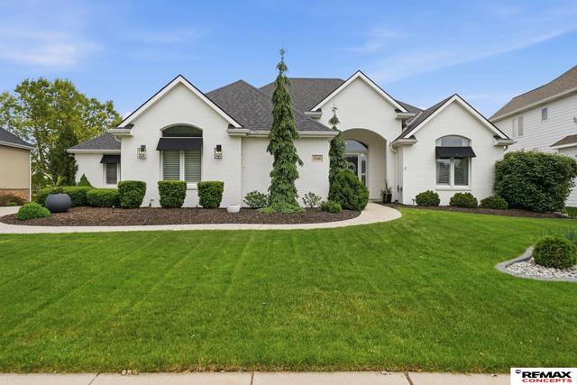 7510 San Mateo Ln, Lincoln, NE 68516