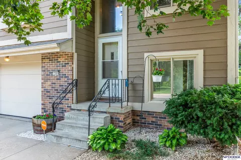 12906 S 28 Ave, Bellevue, NE 68123