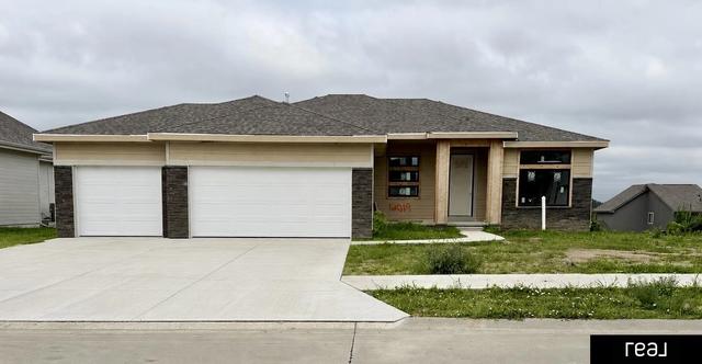 12019 S 44 St, Bellevue, NE 68123