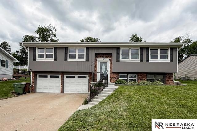 1001 Bordeaux Ave, Bellevue, NE 68123
