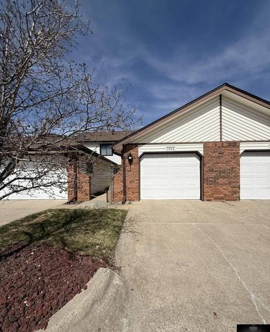 2904 Londonshire Ct, Lincoln, NE 68516