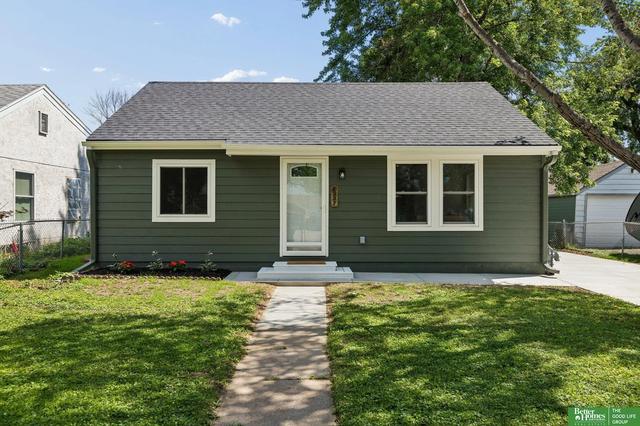 3227 6th Ave, Council Bluffs, IA 51501