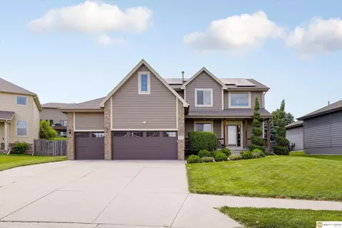 4222 N 175 St, Omaha, NE 68116