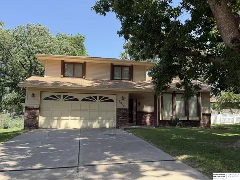 6214 S 150 St, Omaha, NE 68137