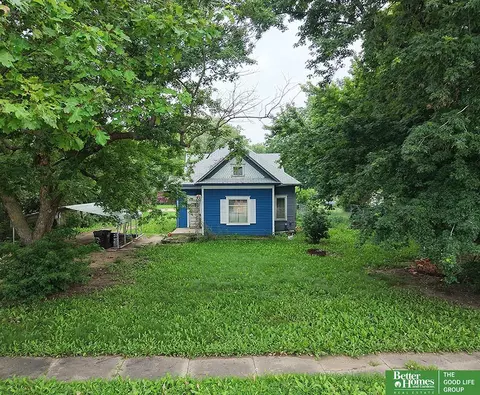 355 Pawnee St, Polk, NE 68654