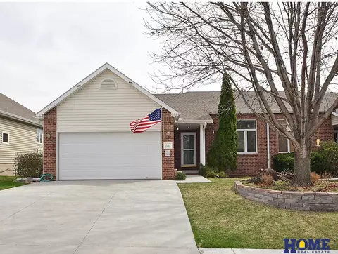 3300 S 83rd St, Lincoln, NE 68506