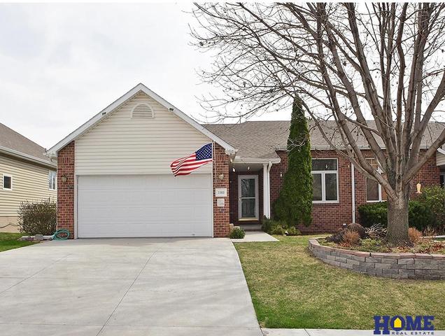 3300 S 83rd St, Lincoln, NE 68506