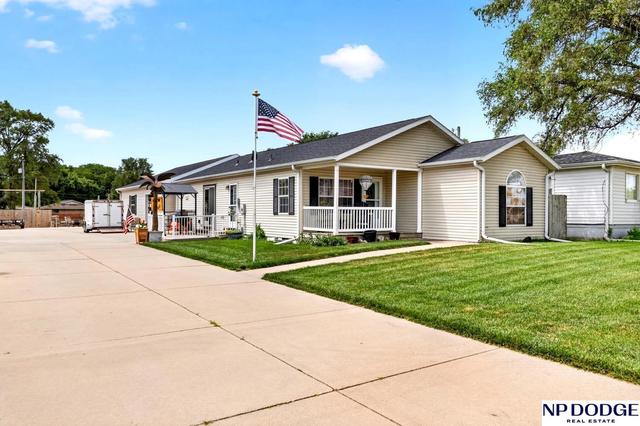 721 W Washington St, Fremont, NE 68025
