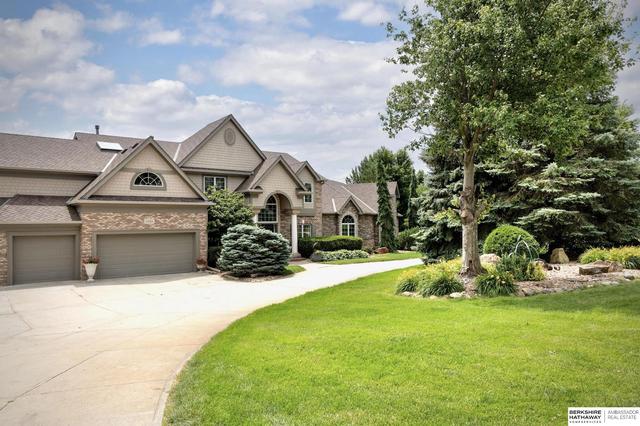 11333 N 78 St, Omaha, NE 68122
