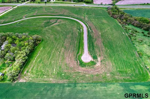 tbd Ringo Rd, Martell, NE 68404