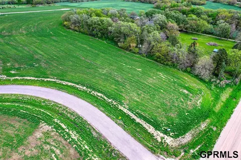 tbd S 14th St, Martell, NE 68404