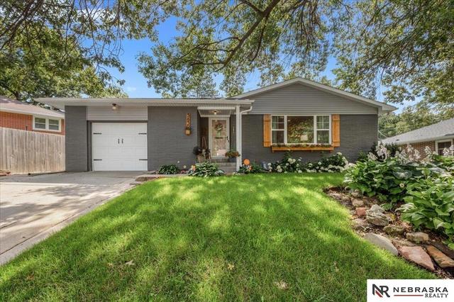 3630 S 20th St, Lincoln, NE 68502