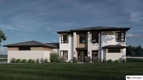 2463 E Juneberry Rd, Fremont, NE 68025