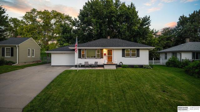 4217 Polk St, Omaha, NE 68107