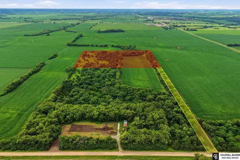 tbd Adams Rd, Seward, NE 68434