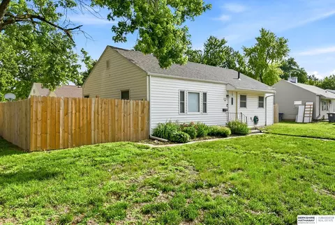 2644 Avenue G, Council Bluffs, IA 51501