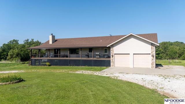 18301 NW 84th St, Raymond, NE 68428