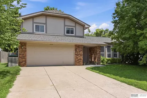 15018 Burt St, Omaha, NE 68154
