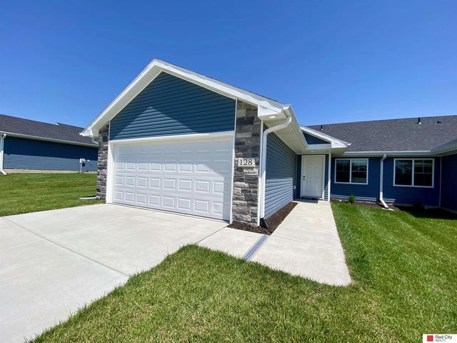 128 W Ida Ln, Lincoln, NE 68523