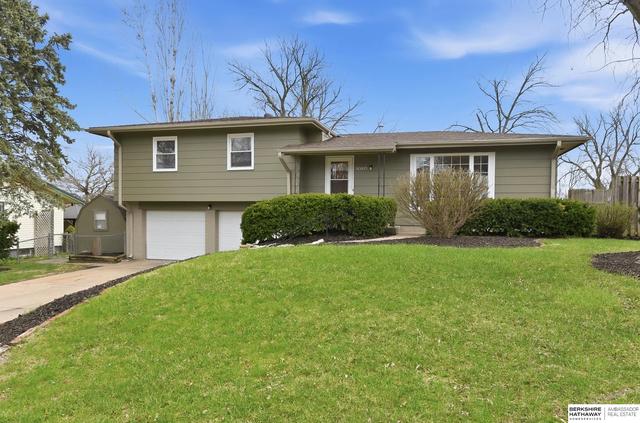 3005 N 95th St, Omaha, NE 68134
