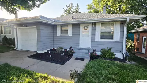 4826 Sprague St, Omaha, NE 68104