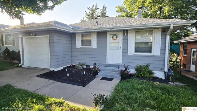 4826 Sprague St, Omaha, NE 68104