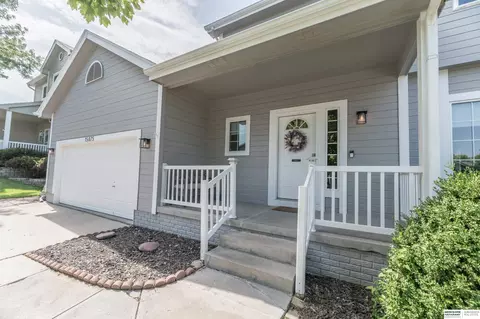 15075 Fowler Ave, Omaha, NE 68116