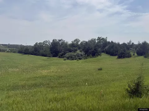 Parcel 2 County Road 34, Blair, NE 68008