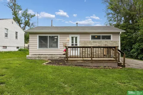 1616 Valley St, Plattsmouth, NE 68048