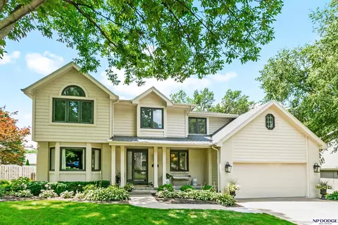 10519 Madison St, Omaha, NE 68127