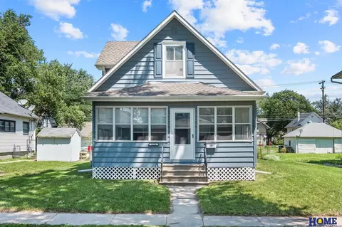1220 Plum St, Lincoln, NE 68502
