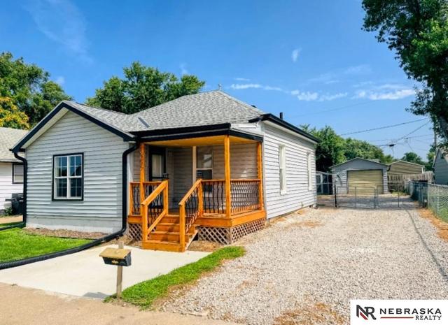 1806 Ave C, Council Bluffs, IA 51501
