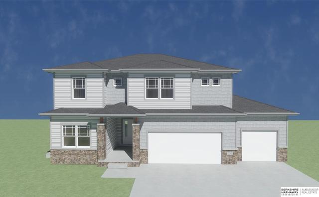 18468 Camp St, Omaha, NE 68136