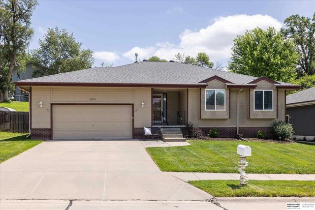13211 S 35th Ave, Bellevue, NE 68123