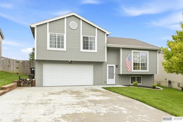 7817 Howell St, Omaha, NE 68122