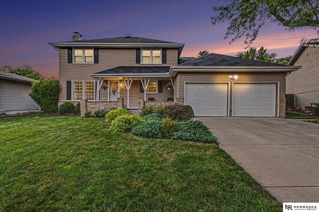 13968 Woolworth Cir, Omaha, NE 68144