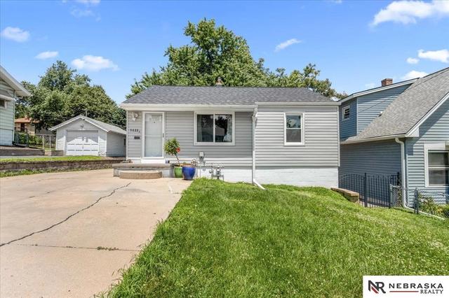 3622 Vinton St, Omaha, NE 68105