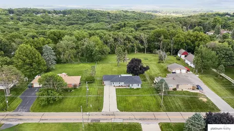 11521 N Post Rd, Omaha, NE 68112