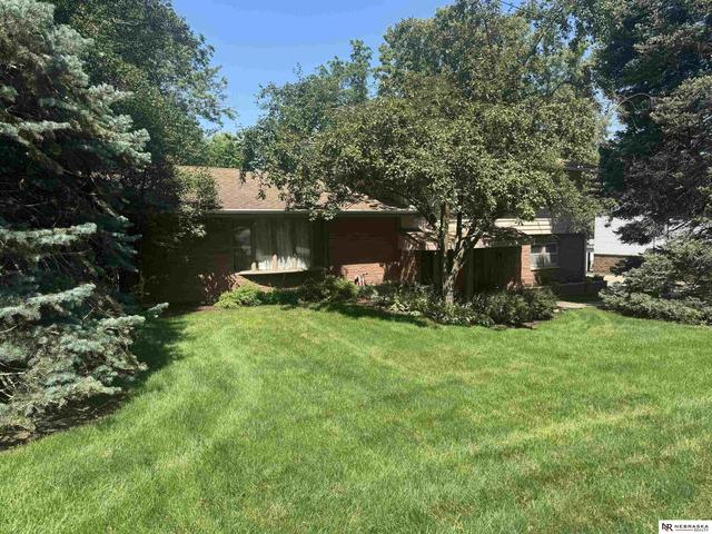 405 Boswell Ave, Crete, NE 68333