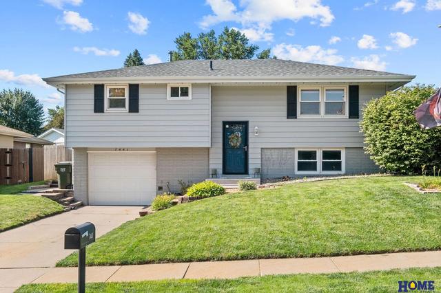 7441 Lexington Ave, Lincoln, NE 68505