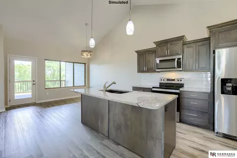 9030 S 47th St, Lincoln, NE 68516