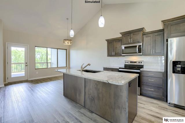 9030 S 47th St, Lincoln, NE 68516