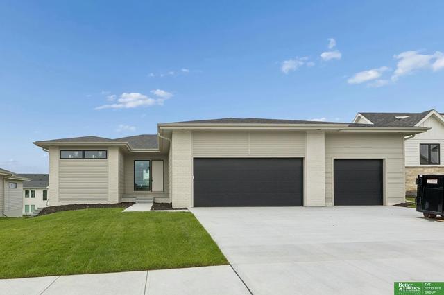3310 S 212th St, Elkhorn, NE 68022
