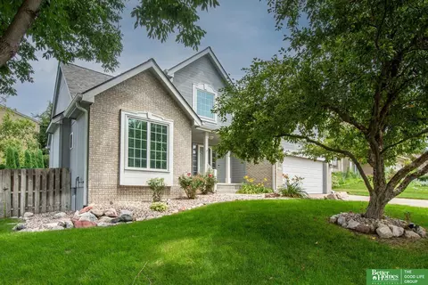 1315 S 172 St, Omaha, NE 68130