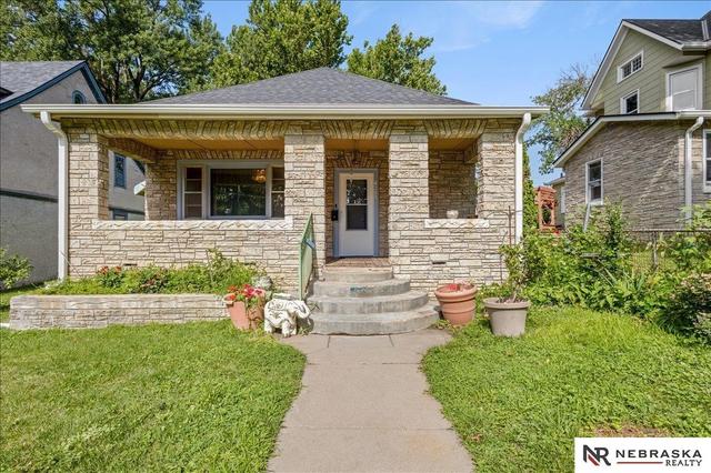 4308 S 22nd St, Omaha, NE 68107