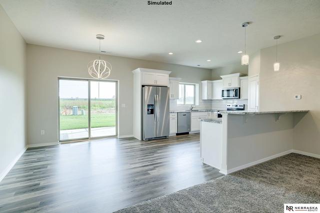10800 N 149th St, Waverly, NE 68462