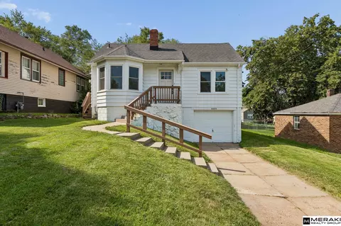 4535 Seward St, Omaha, NE 68104