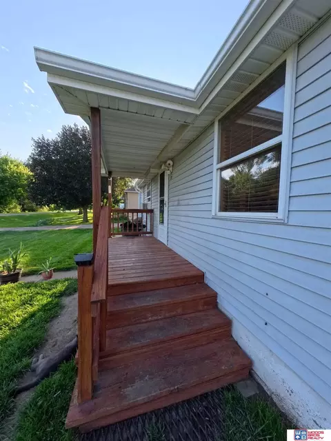 511 E 2nd St, Stromsburg, NE 68666 photo 22